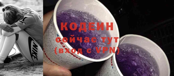 твердый Нефтегорск