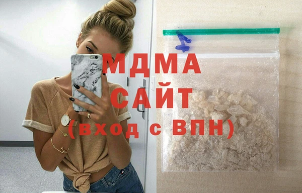 ПСИЛОЦИБИНОВЫЕ ГРИБЫ Наволоки