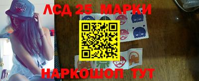 ПСИЛОЦИБИНОВЫЕ ГРИБЫ Аргун