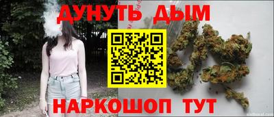 ПСИЛОЦИБИНОВЫЕ ГРИБЫ Аргун