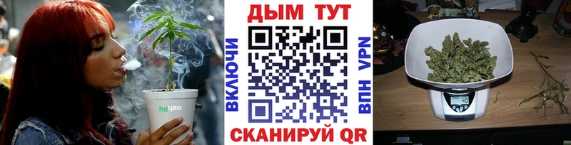 Канабис ГИДРОПОН  ссылка на мегу ТОР  Долгопрудный 